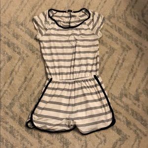American Eagle Women’s Romper